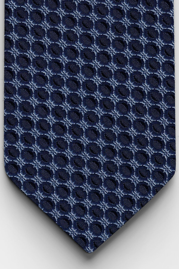 ΓΡΑΒΑΤΑ OLYMP - 11 ΣΙΕΛ